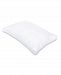 Charter Club Gusseted Medium Standard/Queen Pillow, Created for Macy's Bedding