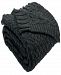 Affinity Knit Throw, 50" x 60"