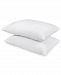 Charter Club 2-Pack Pillow, Created for Macy's Bedding