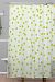 Deny Designs Iveta Abolina Lula Garden Ii Shower Curtain Bedding