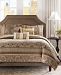 Madison Park Ophelia 6-Pc. Quilted King Coverlet Set Bedding