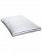Charter Club Continuous Cool Medium Firm King Pillow, Created for Macy's Bedding