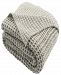 Haven Knit 50" x 60" Throw