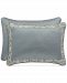 J Queen New York Giovani Boudoir 20" x 12" Decorative Pillow Bedding