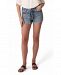 Silver Jeans Co. Women's Sure Thing Shorts