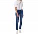 Citizens of Humanity Skyla Mid Rise Jeans