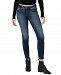 Silver Jeans Co. Elyse Skinny Jeans