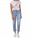 Citizens of Humanity Marlee Relaxed Tapered Jeans