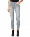 Hudson Jeans Nico Mid-Rise Super Skinny Ankle Jeans