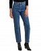 Silver Jeans Co. Highly Desirable Straight-Leg Jeans