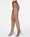 Inc International Concepts Women's Core Fishnet Tights, Created for Macy's