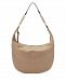 Inc International Concepts Pattii Hobo, Created for Macy's