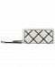Inc International Concepts Hazell Zip-Around Wallet, Created for Macy's
