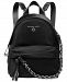 Michael Michael Kors Slater Extra-Small Convertible Backpack