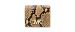Michael Michael Kors Izzy Small Leather Id Billfold Wallet