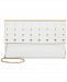 Inc International Concepts Sammiee Studded Clutch, Created for Macy's