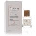 Clean Reserve Radiant Nectar Cologne 100 ml by Clean for Men, Eau De Parfum Spray (Unisex)