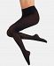 Warner's No Pinching No Problems Seamless Opaque Tights