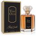 Diane Castel Very Oud Perfume 100 ml by Diane Castel for Women, Eau De Parfum Spray