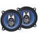 PYLE Blue Label Series PL53BL - car speaker