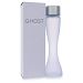 Ghost The Fragrance Perfume 100 ml by Ghost for Women, Eau De Toilette Spray