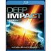Paramount Deep Impact (Blu-Ray)
