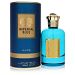 Riiffs Imperial Blue Cologne 100 ml by Riiffs for Men, Eau De Parfum Spray