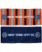 Multi New York City Fc 12" x 30" Double-Sided Cooling Towel