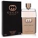 Gucci Guilty Pour Femme Perfume 90 ml by Gucci for Women, Eau De Toilette Spray