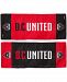 Multi D. c. United 12" x 30" Double-Sided Cooling Towel
