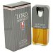 Lord Cologne 30 ml by Molyneux for Men, Eau De Toilette Spray