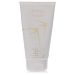 Living Lalique Body Lotion 150 ml by Lalique for Women, Body Lotion