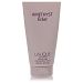 Lalique Amethyst Eclat Body Lotion 150 ml by Lalique for Women, Body Lotion