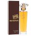 Old Havana Perfume 50 ml by Marmol & Son for Women, Eau De Parfum Spray