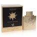 Fabulous Tian Shian Cologne 100 ml by Dali Haute Parfumerie for Men, Eau De Parfum Spray (Unisex)