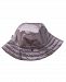 isotoner Women's SleekHeat Packable Hat with smartDRI