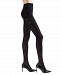 Natori Women's Velvet Touch Control Top Opaque Tights 2 Pack