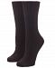Hue Women's Cable Boot Sock