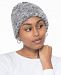 Inc International Concepts Popcorn Speckled Beanie, Created for Macy's