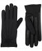 Isotoner Signature Women's Water-Repellant smarTouch Gloves