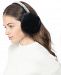 Inc International Concepts Embellished Faux-Fur Earmuff, Created for Macy's