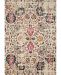 Spring Valley Home Nadia Nn-01 3' x 5' Area Rug