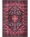 Spring Valley Home Nadia Nn-06 6'7" x 9'2" Area Rug