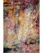 Spring Valley Home Nadia Nn-08 3' x 5' Area Rug