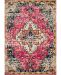Spring Valley Home Nadia Nn-04 3' x 5' Area Rug