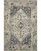 Spring Valley Home Beatty Bea-01 3'6" x 5'6" Area Rug