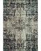 Spring Valley Home Nadia Nn-07 3' x 5' Area Rug