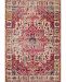 Spring Valley Home Nadia Nn-02 10' x 14' Area Rug