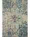 Spring Valley Home Nadia Nn-07 10' x 14' Area Rug