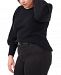 1. state Trendy Plus Size Balloon-Sleeve Sweater